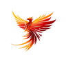 Phoenix Logo