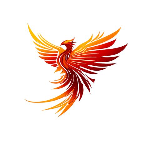 Phoenix Software Solutions